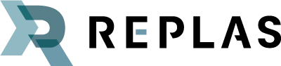 Repla